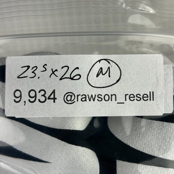 Nike‎ 1 Cent Memphis Tigers Hoodie Medium Basketball ONE CITY ONE TEAM Penny - Picture 6 of 6